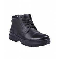  TSF POLICE BOOT (BLACK)